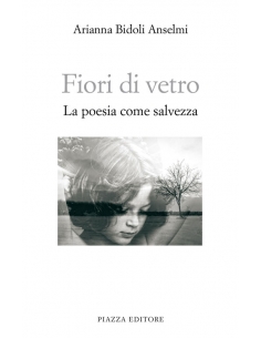 Fiori di vetro