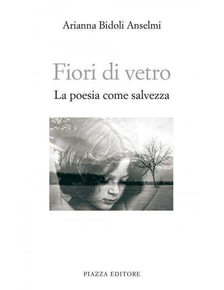 Fiori di vetro