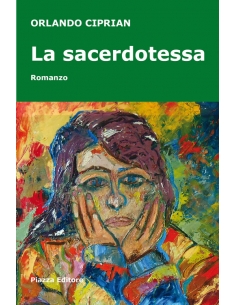 La sacerdotessa