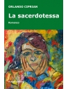 La sacerdotessa