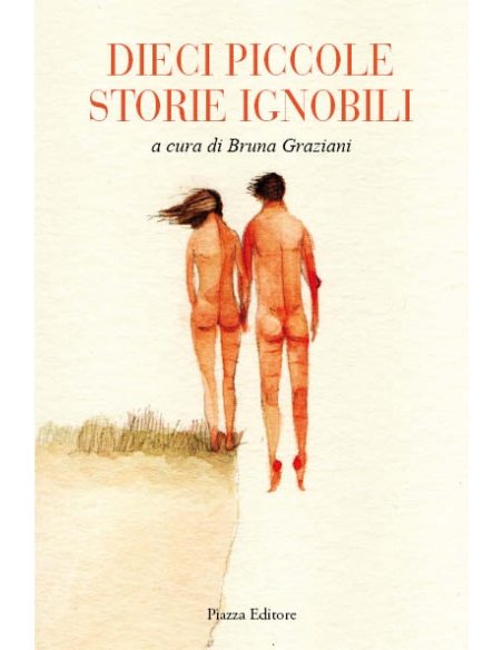 Dieci piccole storie ignobili