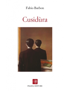Cusidùra