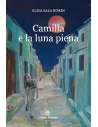 Camilla e la luna piena