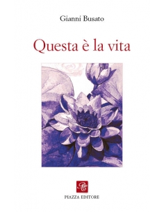 Questa è la vita