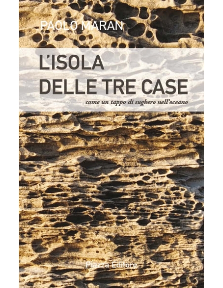 L'isola delle tre case
