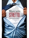 Marcato stretto
