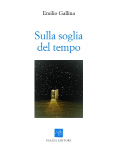 Sulla soglia del tempo