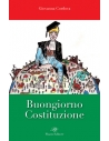 Buongiorno Costituzione