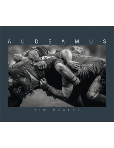 Audeamus
