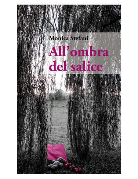 All'ombra del salice