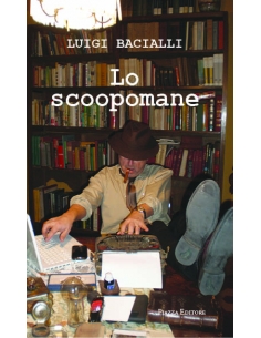 Lo scoopomane