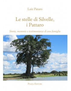 Le stelle di Silvelle, i...