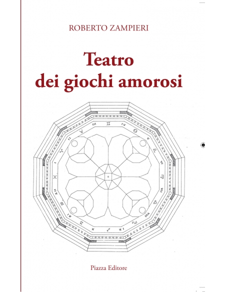 Teatro dei giochi amorosi