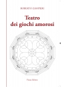 Teatro dei giochi amorosi