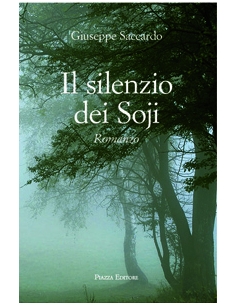 Il silenzio dei Soji
