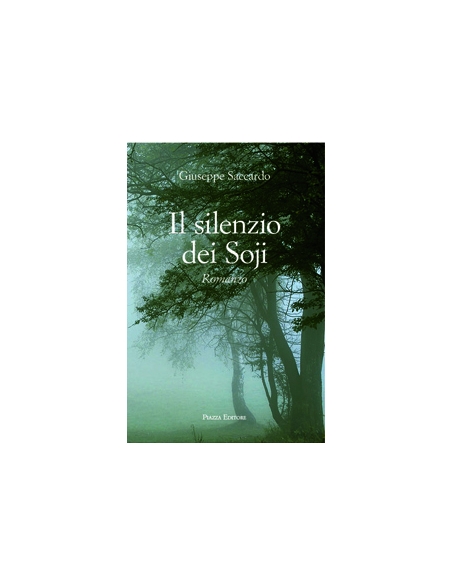 Il silenzio dei Soji