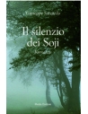 Il silenzio dei Soji