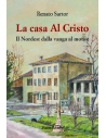 La casa Al Cristo
