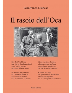Il rasoio dell'Oca