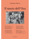 Il rasoio dell'Oca