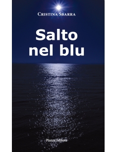 Salto nel blu