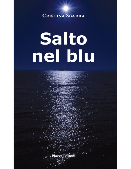 Salto nel blu