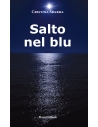 Salto nel blu