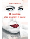 Il postino che morde il cane