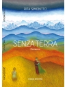 Senza terra
