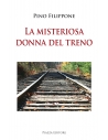 La misteriosa donna del treno