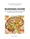Neuroriabilitazione
