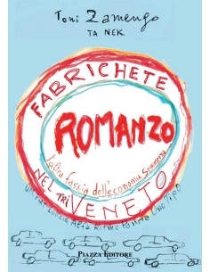 Fabrichete nel Triveneto