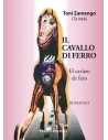 Il cavallo di ferro