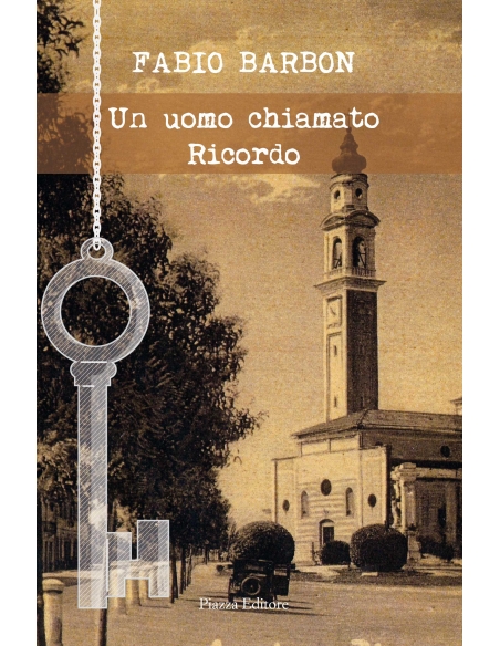 Un uomo chiamato ricordo