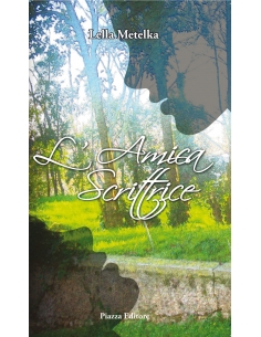L'amica scrittrice