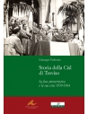 Storia della Cisl di Treviso 1950-1964