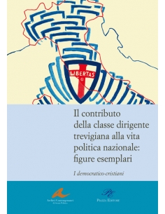 Il contributo della classe...