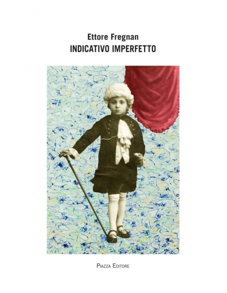 Indicativo imperfetto