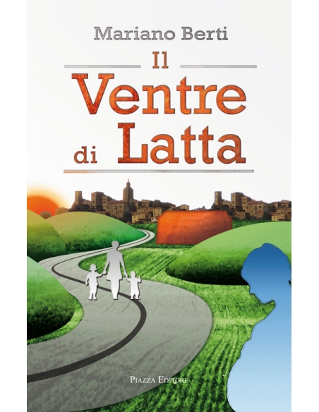 Il Ventre di Latta
