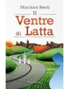Il Ventre di Latta