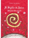 Il sigillo di Aniox