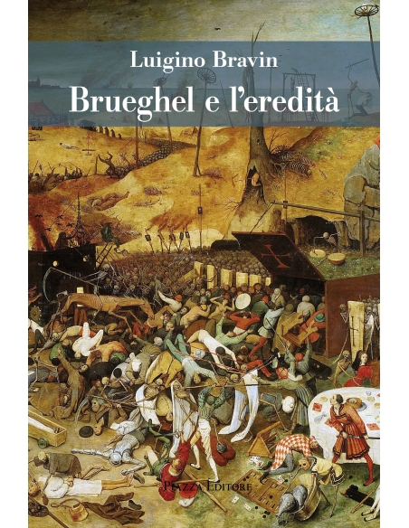 Brueghel e l'eredità