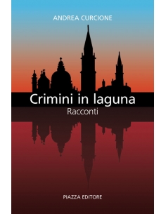 Crimini in laguna