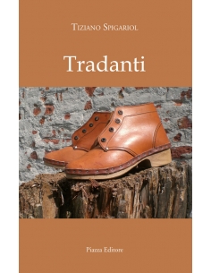 Tradanti