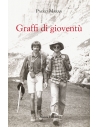 Graffi di gioventù