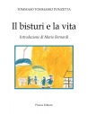 Il bisturi e la vita