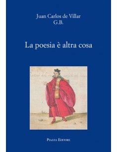 La poesia è altra cosa