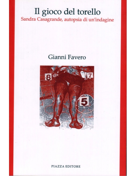 Il gioco del torello