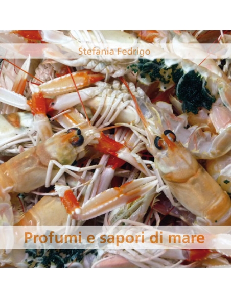 Profumi e sapori di mare