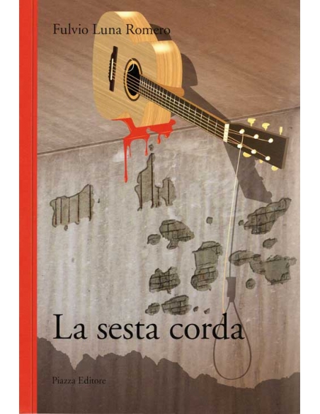 La sesta corda